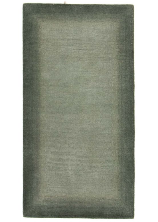 Vloerkleed Nepal Design