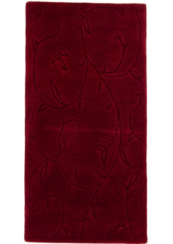 Vloerkleed Nepal Design