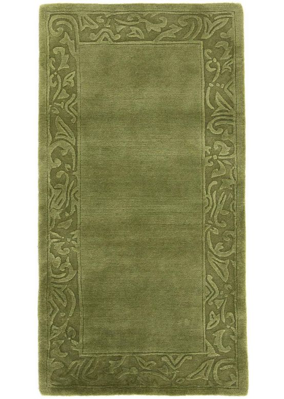 Vloerkleed Nepal Design