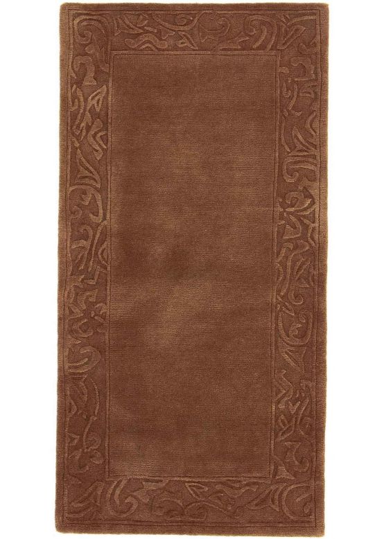 Vloerkleed Nepal Design