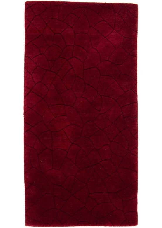Vloerkleed Nepal Design