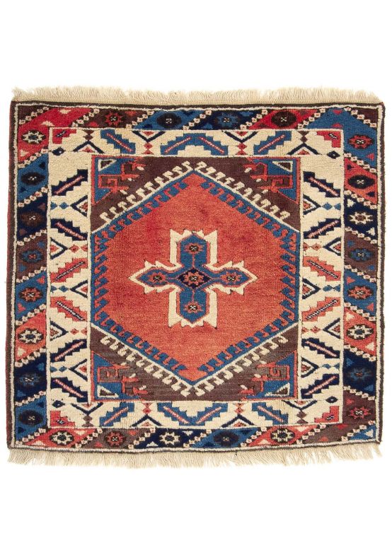 Vloerkleed Kars