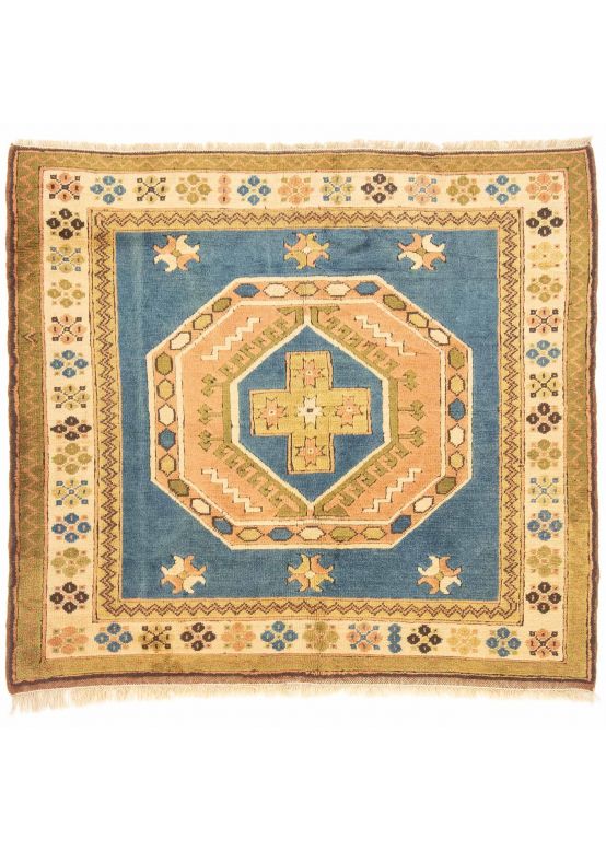 Vloerkleed Kars