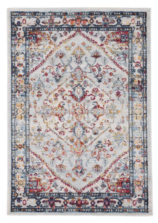 Vloerkleed Sadaf Beige