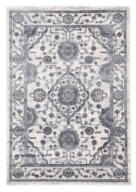 Vloerkleed Vintage Holy